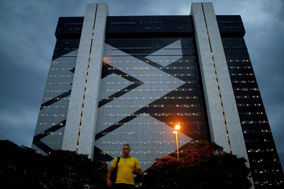 BB, Itaú, Bradesco e Santander: lucro dos maiores bancos cresce 20%