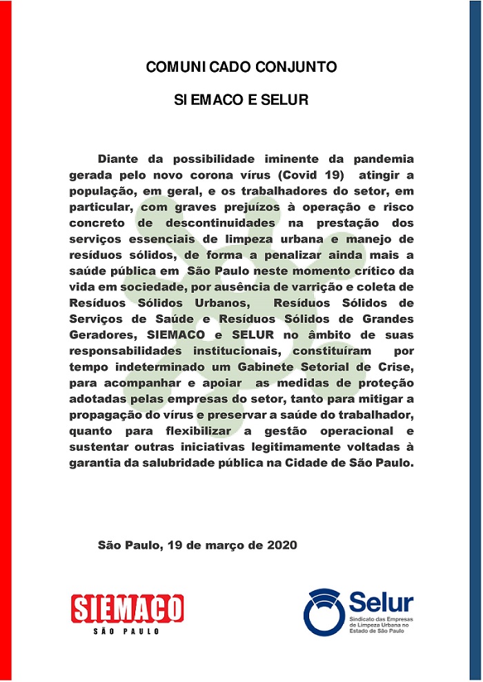 COMUNICADO_CONJUNTO_SIEMACO_SELUR-page-0