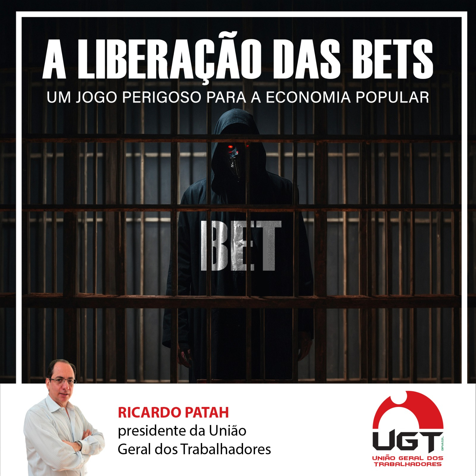 A Liberação das Bets: Um Jogo Perigoso para a Economia Popular