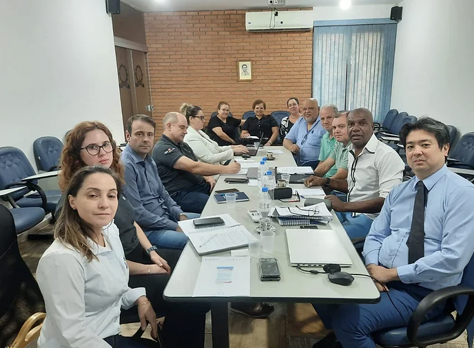 BRF | Negociação coletiva com unidade de Tatuí/SP continua 