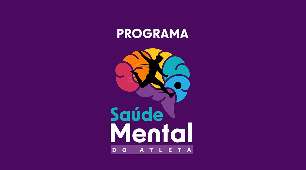 Sindicato dos Atletas promove evento para debater saúde mental da categoria