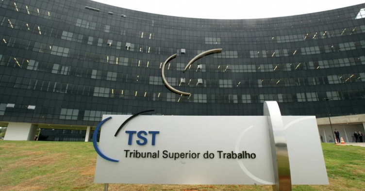 TST vai definir novas diretrizes para padronizar julgamentos sobre terceirização e pejotização