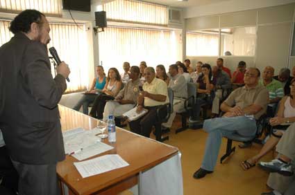 Constituição consagrou direitos que não foram regulamentados