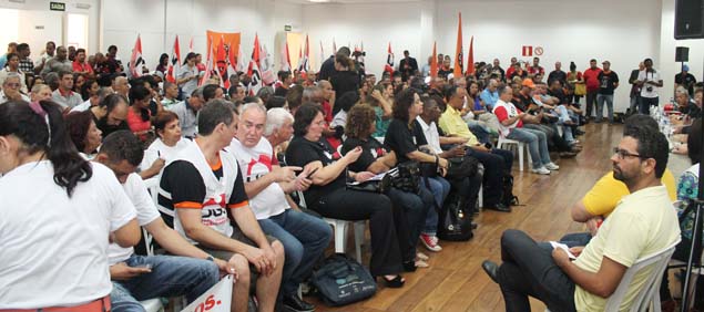 Mariana - palco do maior acidente ocupacional ampliado da história de Minas Gerais e do Brasil