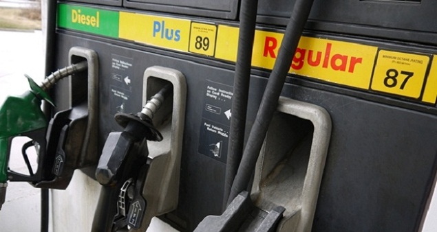 Petrobrás reduz o preço do diesel em 10%; valor fica congelado por 15 dias