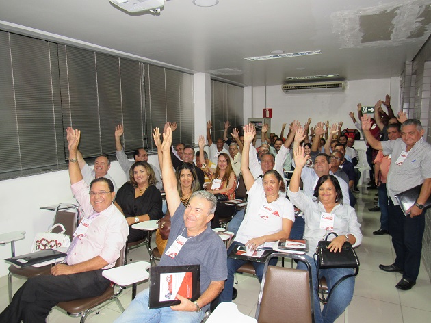 CONGRESSO_UGT-MG_APROVACAO.JPG